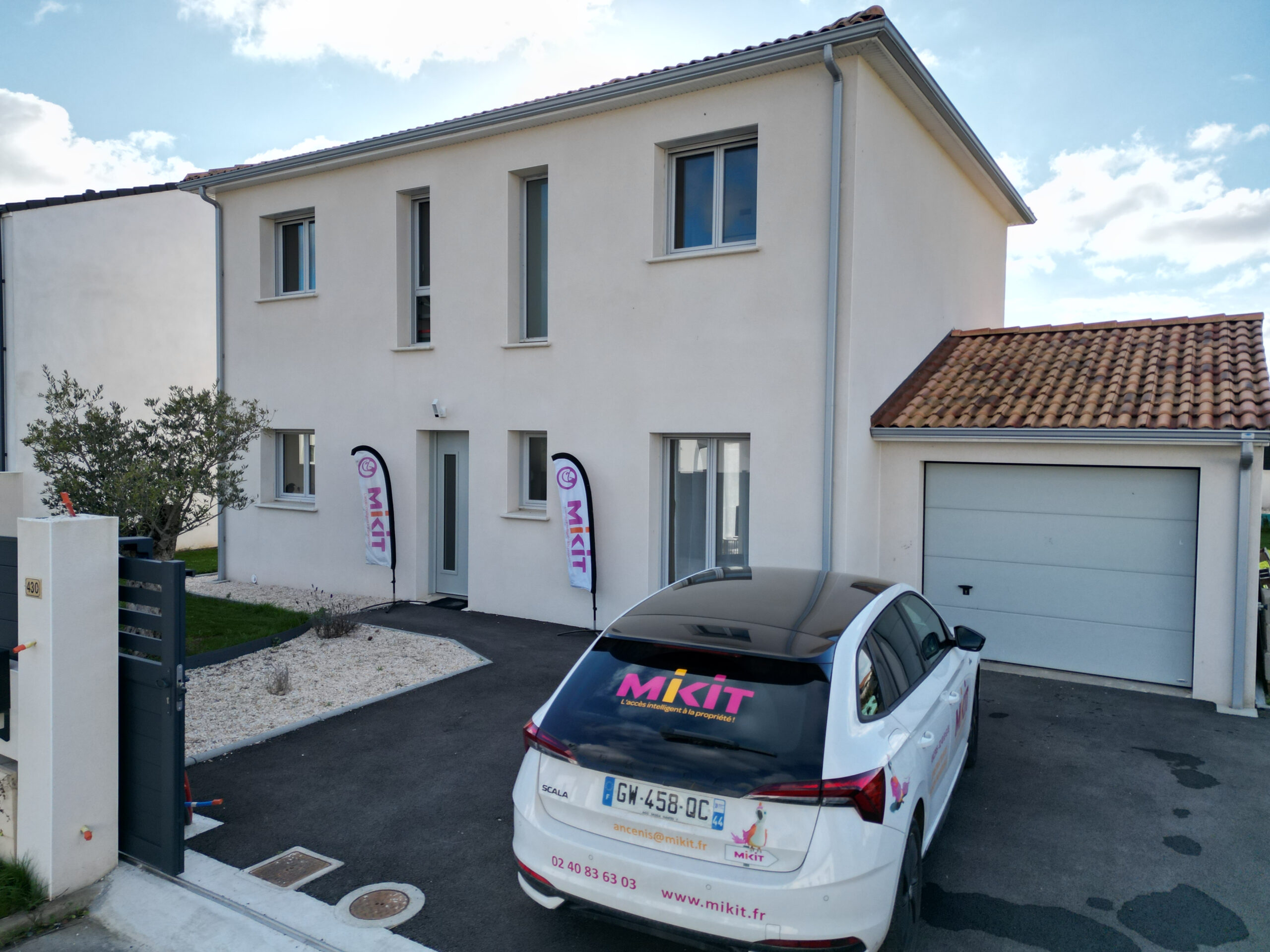 Salesforce-Agency-0012o00002JUjUWAA1-photo-agence-3
