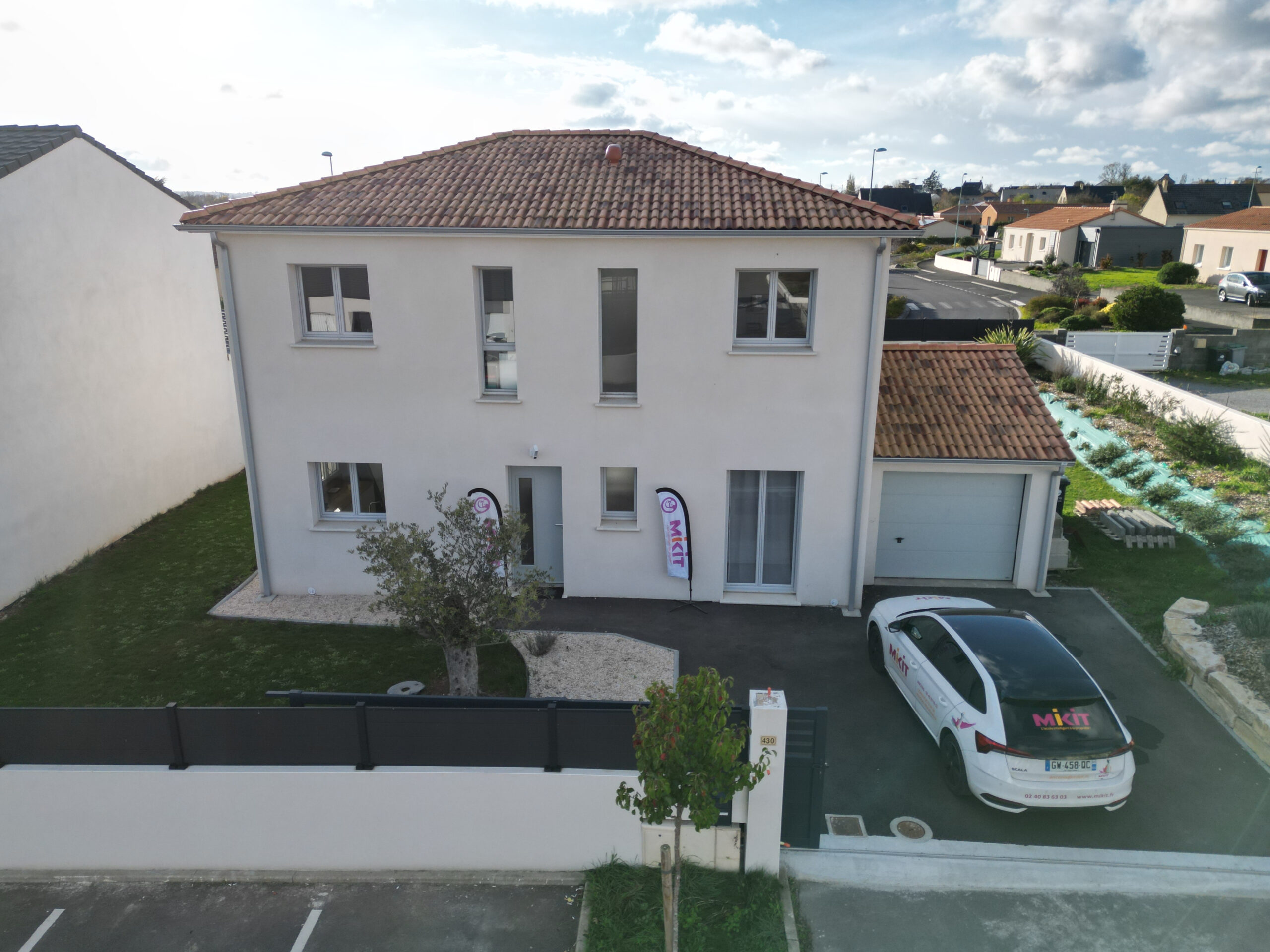 Salesforce-Agency-0012o00002JUjUWAA1-photo-agence-4