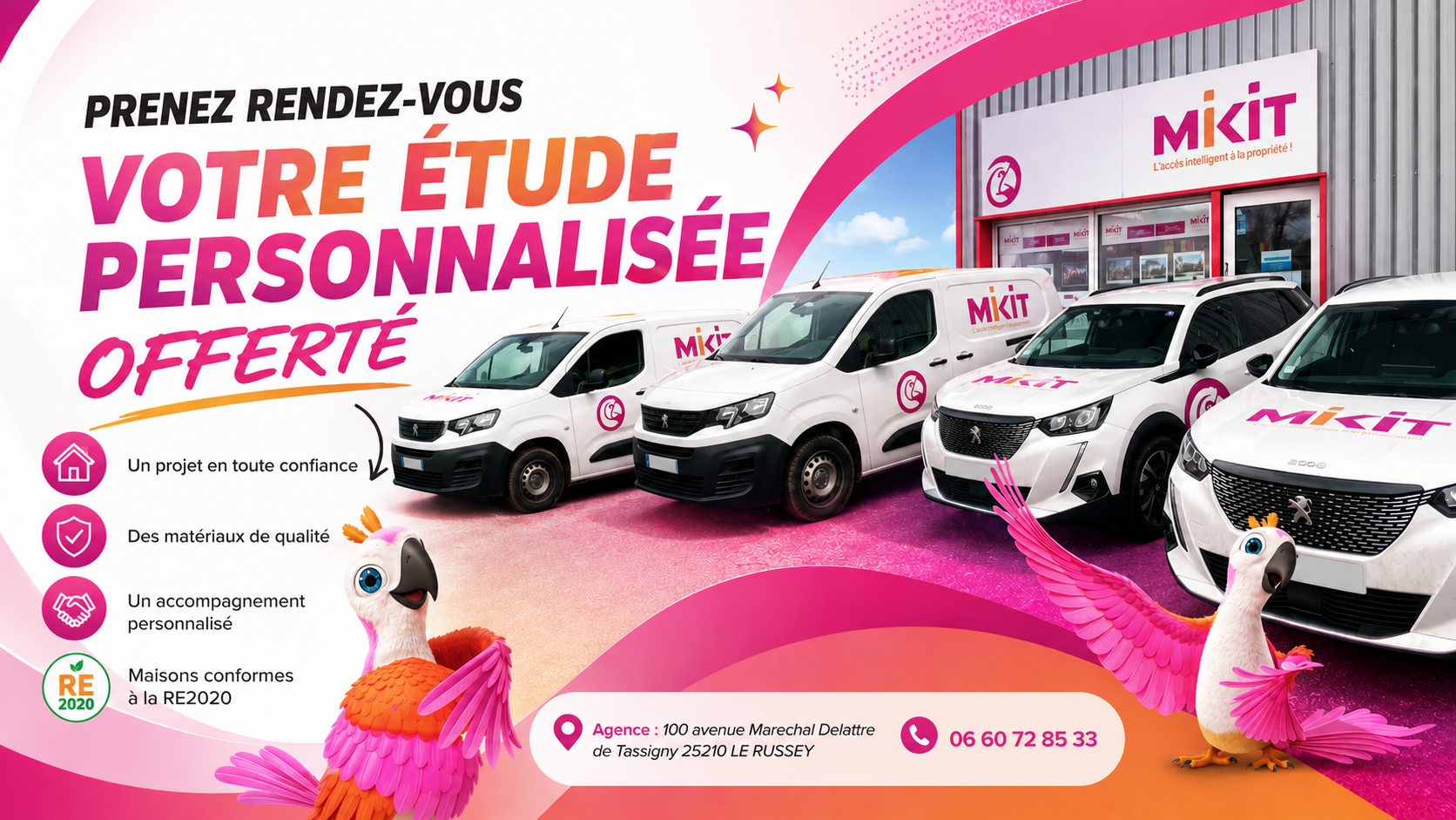 Salesforce-Agency-0012o00002knUQpAAM-image-exterieure-agence-mikit