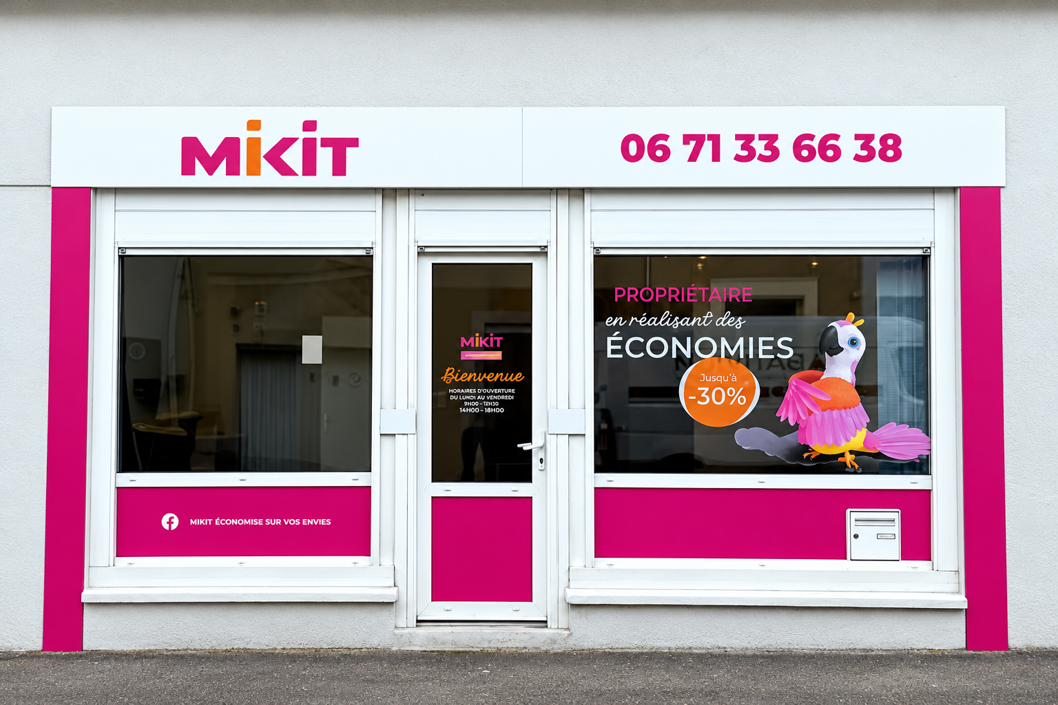 Salesforce-Agency-001Tn00000R1V2DIAV-agence-photo-exterieur