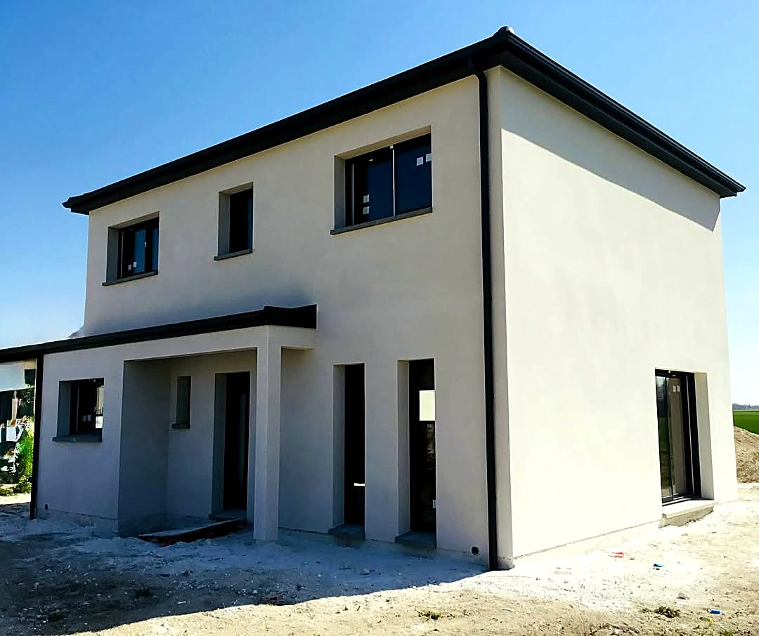 Salesforce-Agency-001Tn00000R1V2DIAV-maison-mikit-chantier-realisation-22