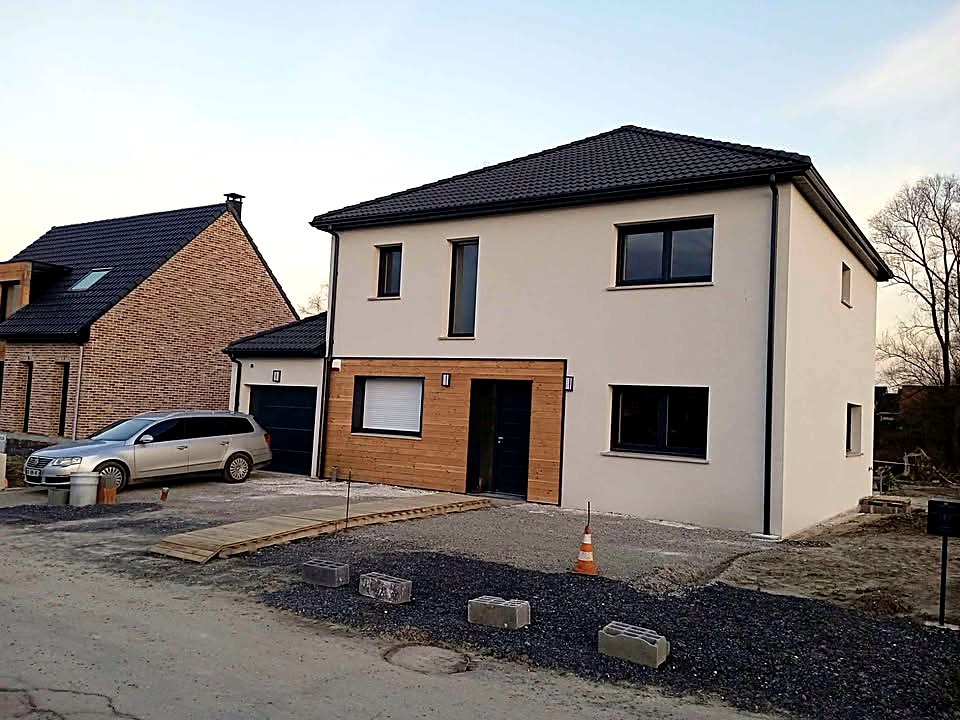 Salesforce-Agency-001Tn00000R1V2DIAV-maison-mikit-chantier-realisation-24