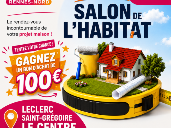 Constructeur maison