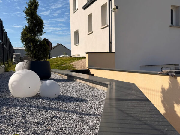 Faire construire à Reims : quel modèle de maison choisir, traditionnel ou contemporain ?