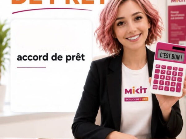 Combien faut-il gagner pour devenir propriétaire grâce à Mikit Reims ?