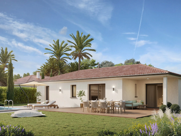 Est-ce moins cher de faire construire avec Mikit Bressuire plutôt que de rénover une maison dans les Deux-Sèvres ?