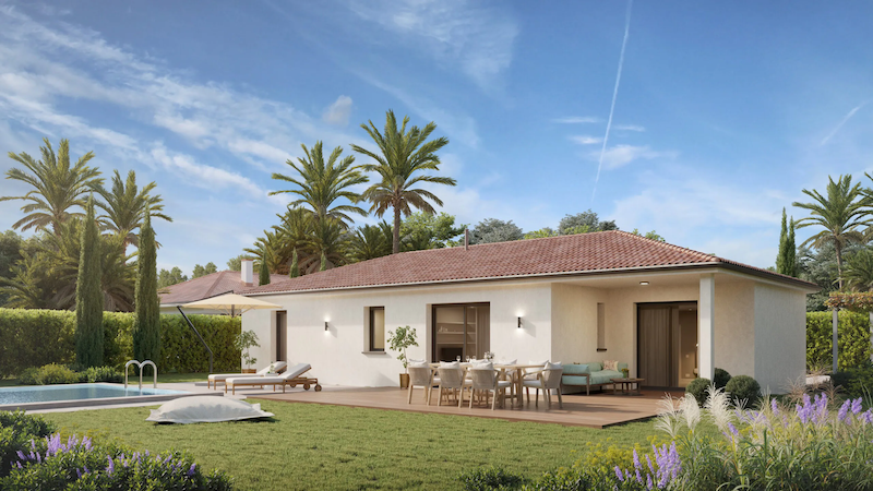 Est-ce moins cher de faire construire avec Mikit Bressuire plutôt que de rénover une maison dans les Deux-Sèvres ?