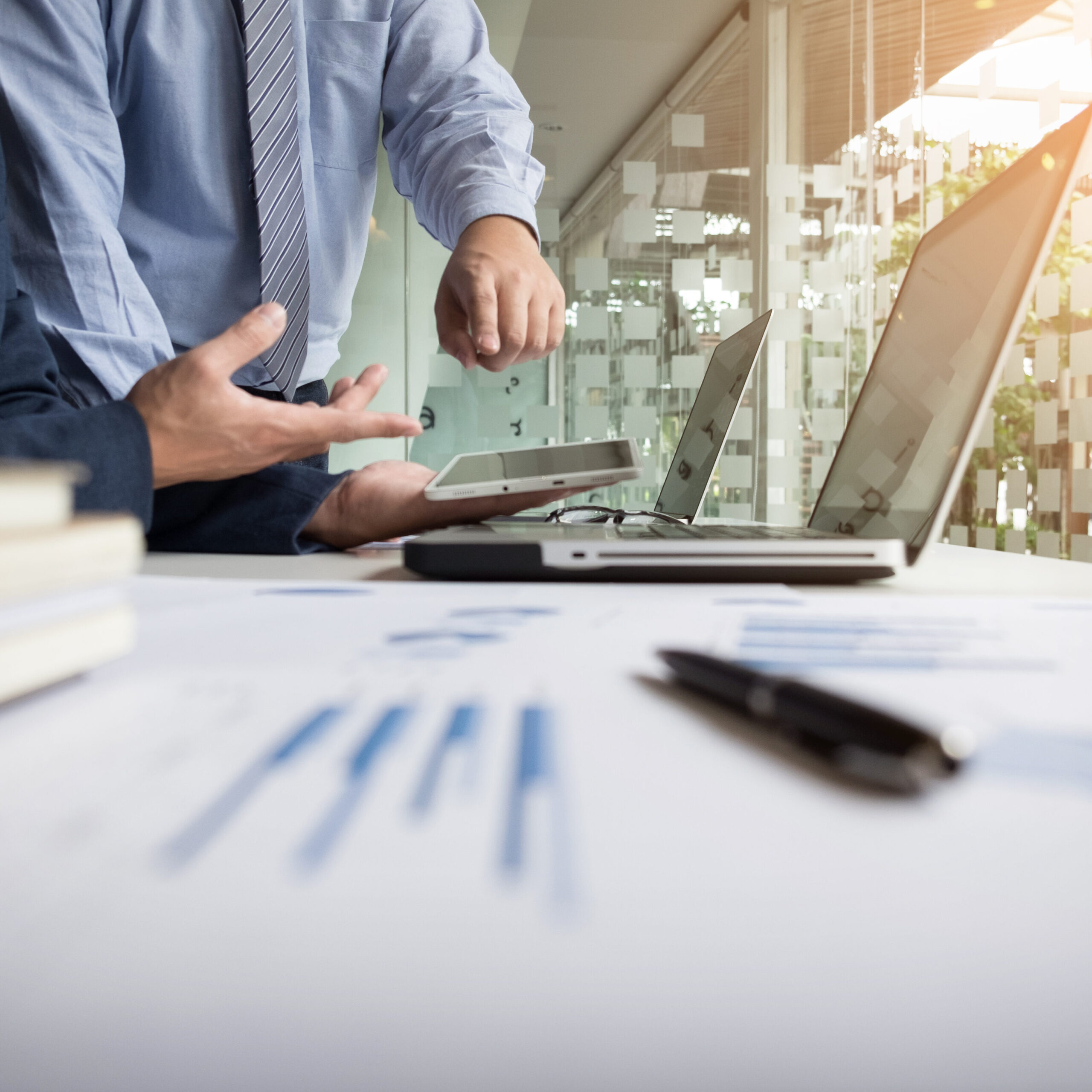 Choisir statut juridique franchisé création entreprise réseau