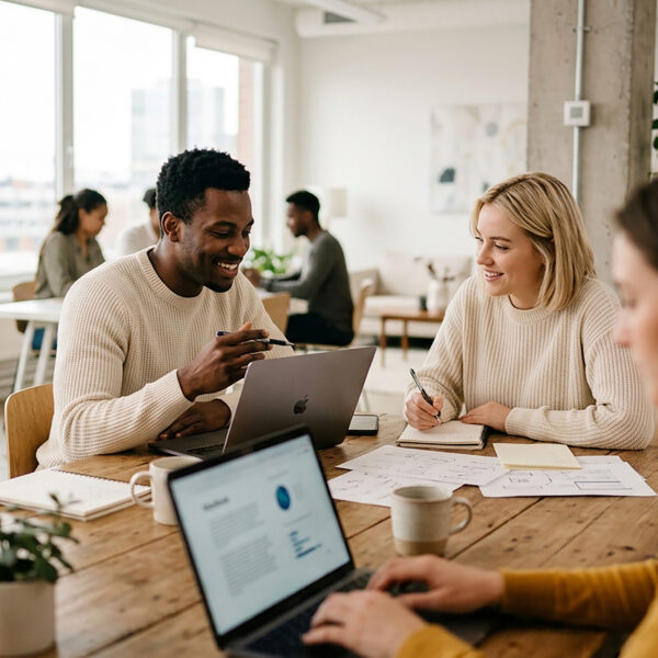 Tableau comparatif statuts juridiques franchise régime social fiscalité