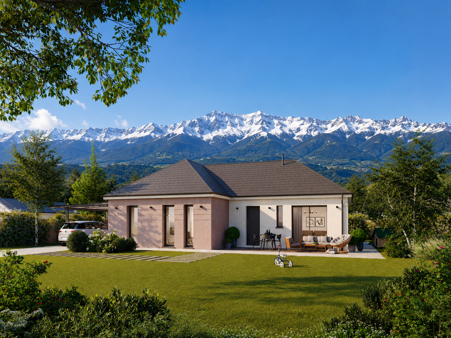 Salesforce-Agency-001Tn00000ScBgfIAF-maison-belledonnes