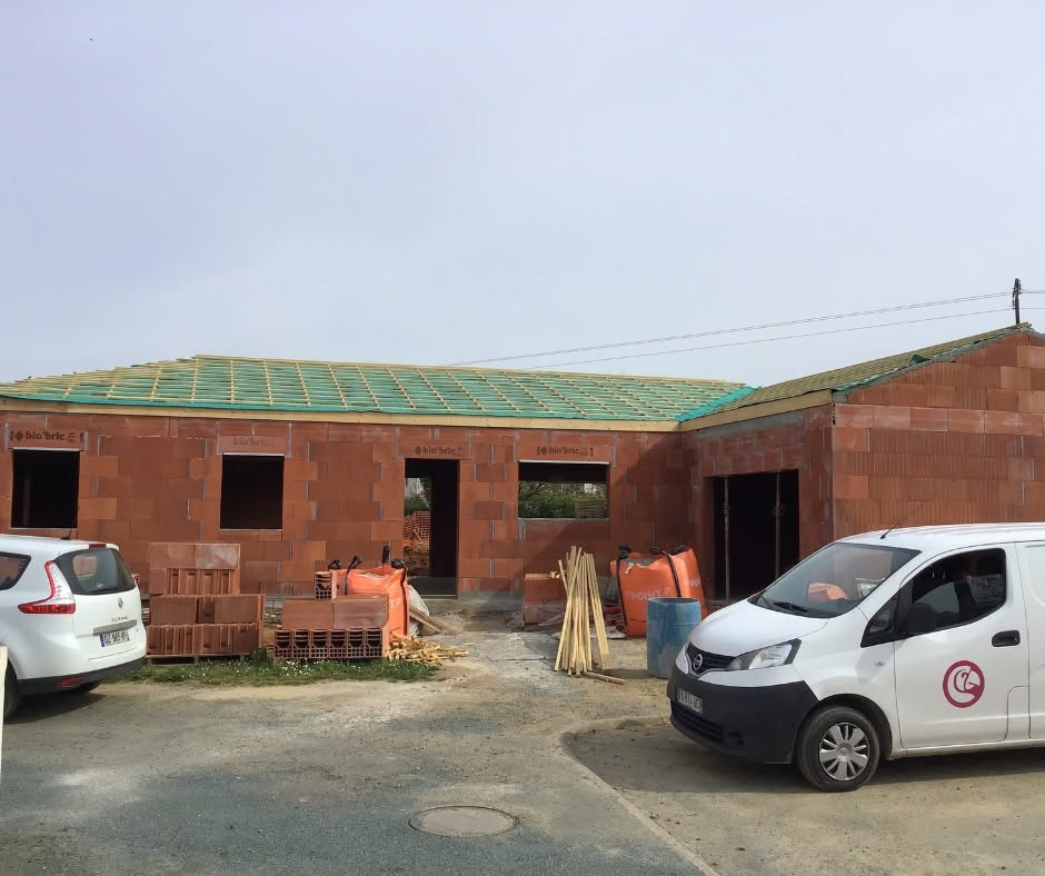 Salesforce-Agency-001Tn00000UtKCyIAN-construction-2