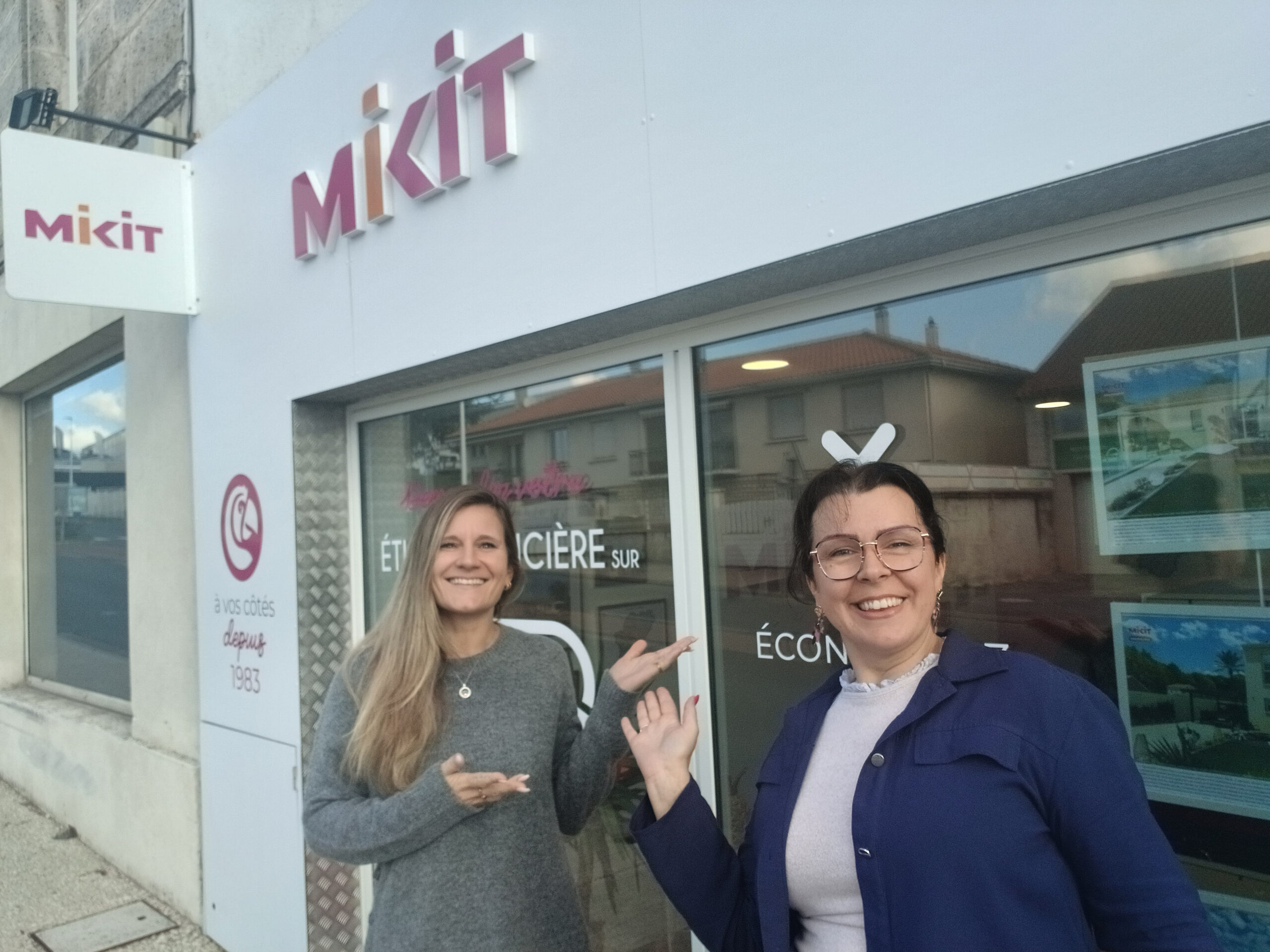 Salesforce-Agency-001Tn00000UtKCyIAN-equipe-mikit-angouleme
