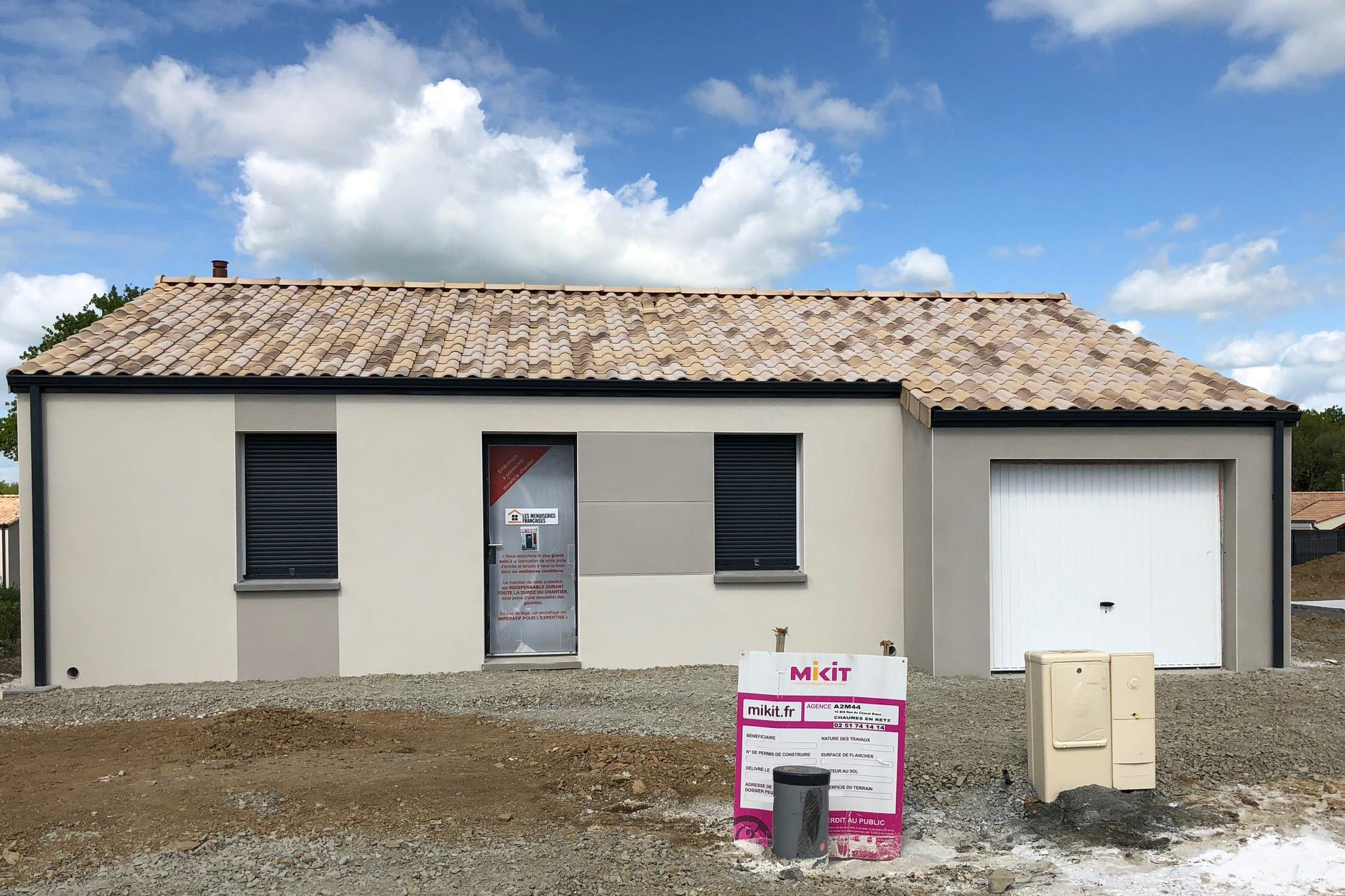 Salesforce-Agency-001Tn00000UtKCyIAN-maison-2-chambre-avec-bureau-angouleme