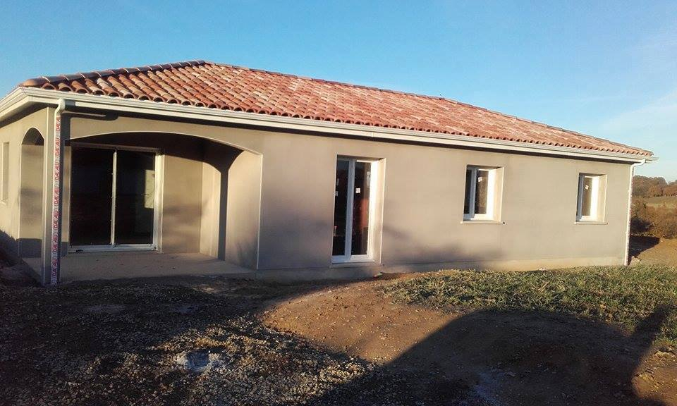 Salesforce-Agency-001Tn00000UtKCyIAN-maison-3-chambres-la-rochefoucauld