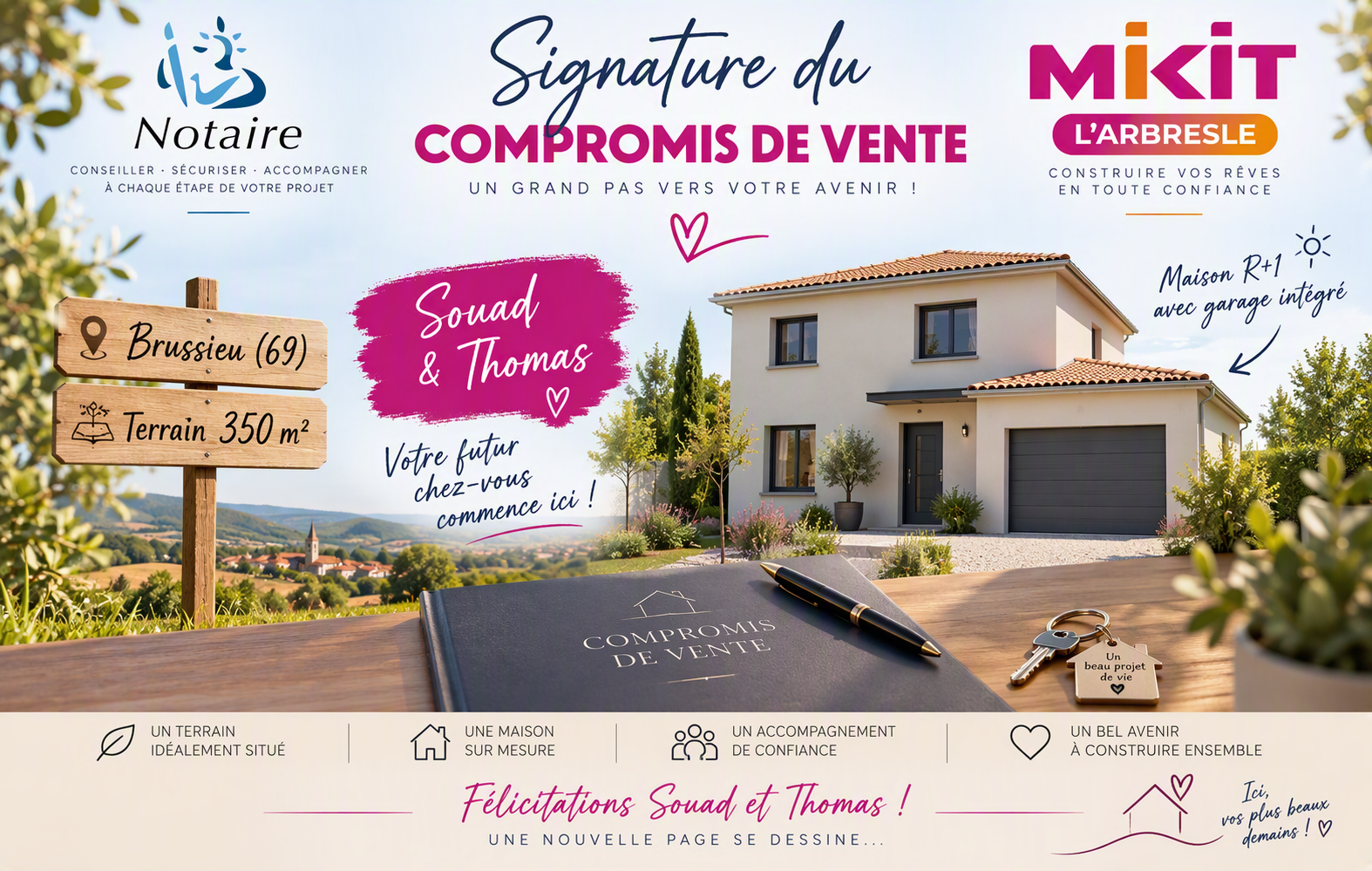 Salesforce-Agency-Posts-001Tn00000GmF7nIAF-596f59906937845f458ac1b329b24765