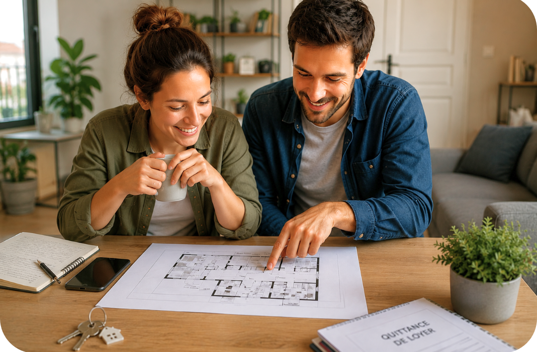 Découvrez les services d’accompagnement de l’agence MIKIT à La Roche-sur-Yon. Étude de projet, conseil financement, suivi de chantier et construction de maison en prêt-à-finir en Vendée.