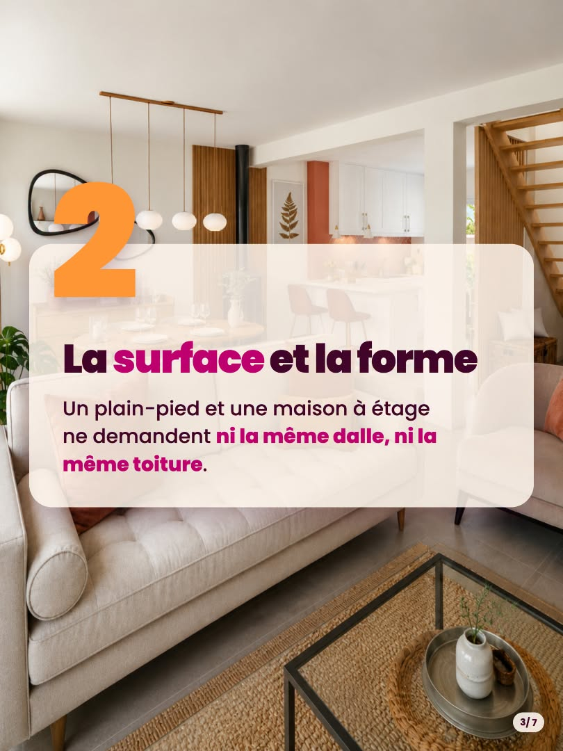 Salesforce-Agency-Posts-001Tn00000QY7mWIAT-db10ad34572b4f5edca609a875df49e9