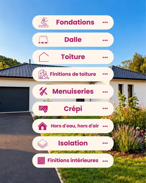Salesforce-Agency-Posts-001Tn00000QY7mWIAT-db4406ff01d88fa2a53016c8387861fe