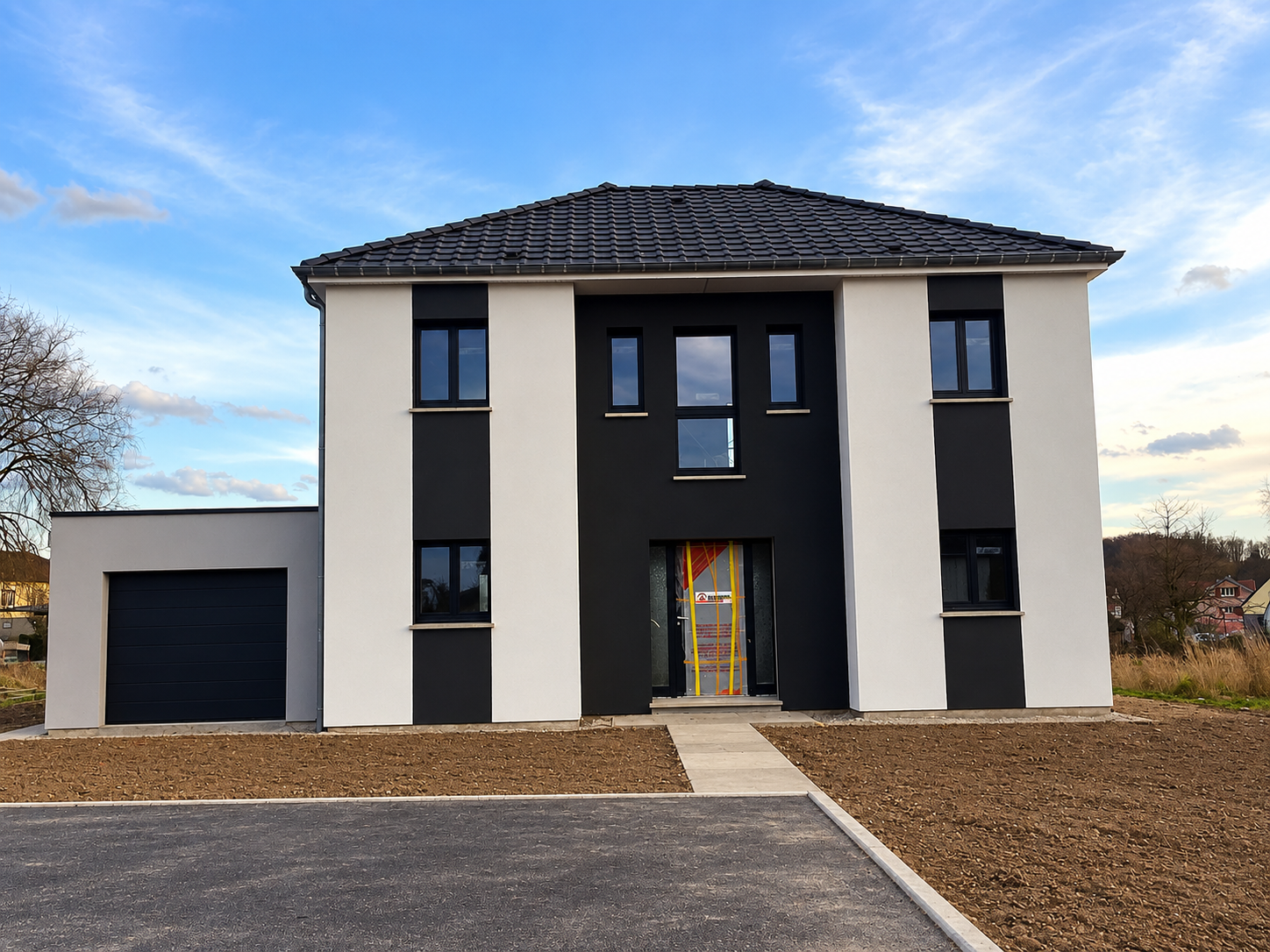 Avis Mikit Dombasle-sur-Meurthe : ce que disent vraiment nos clients