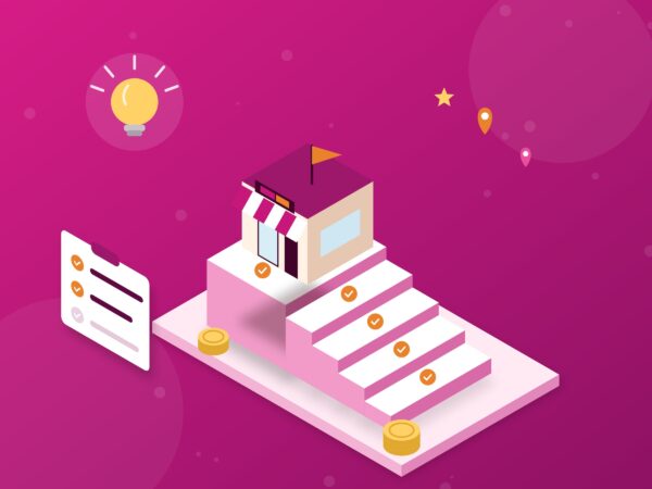 Comment créer son entreprise en 2026 : le guide complet, étape par étape