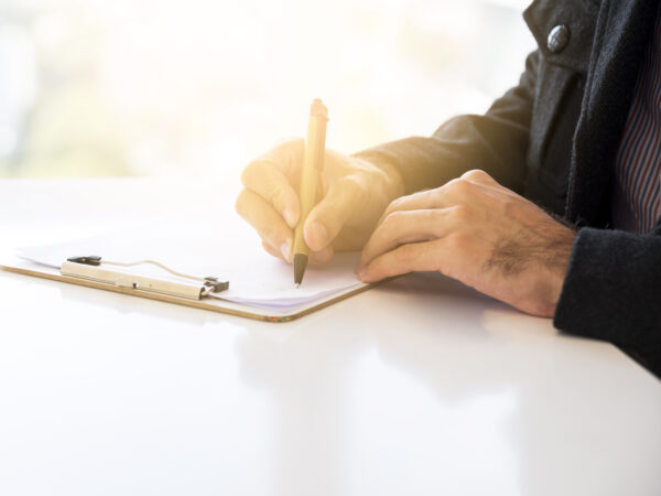 Licence de marque ou franchise : quelles différences ?