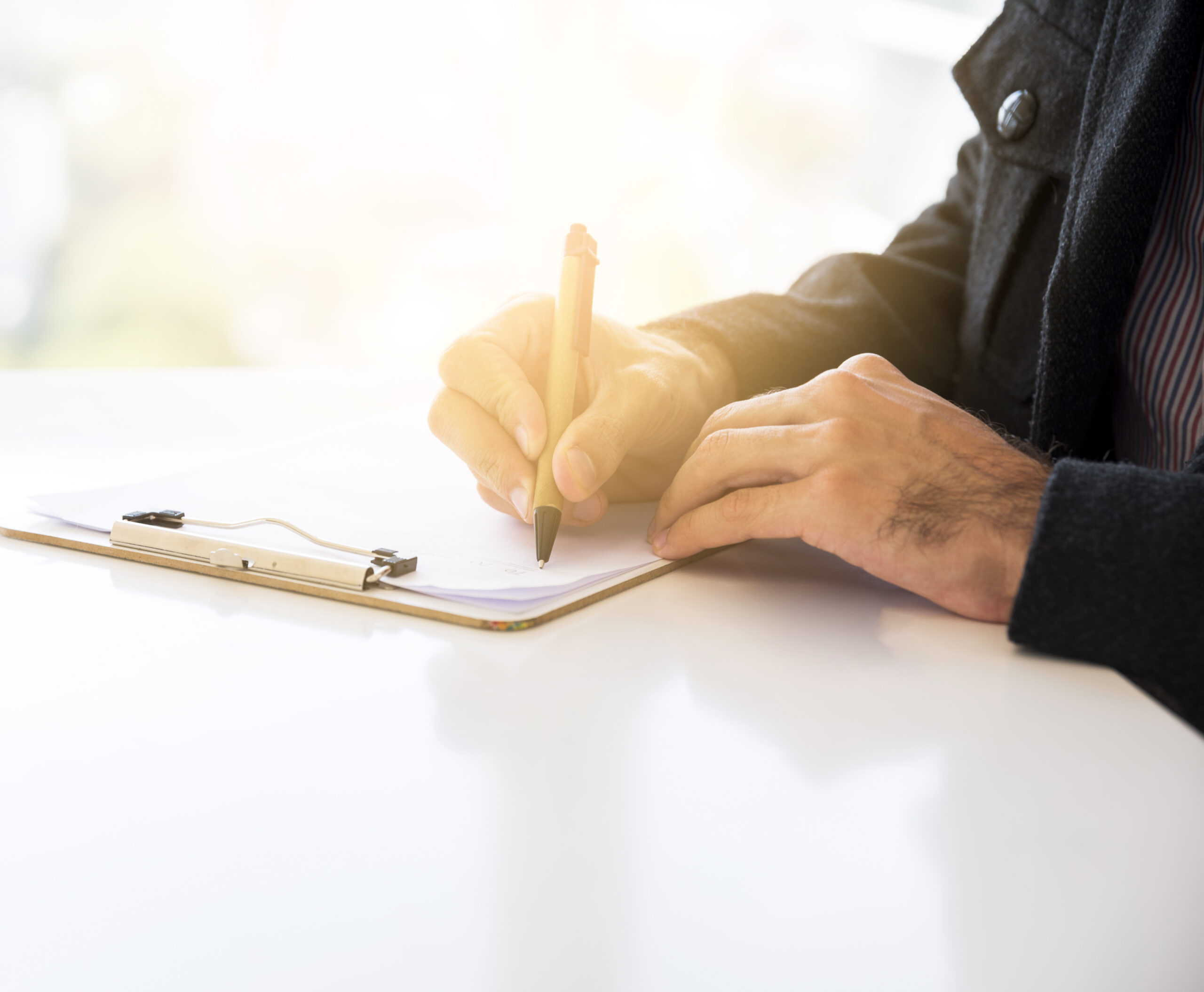 Licence de marque ou franchise : quelles différences ?