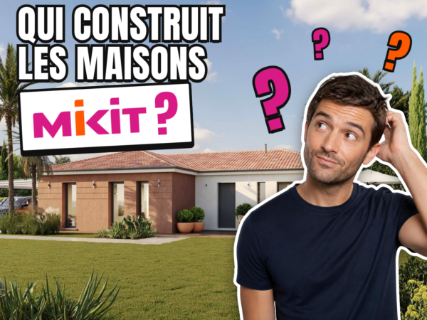 Qui construit une maison individuelle ?